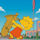 You keep doing you, Lisa.